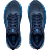 Men's Clifton 11