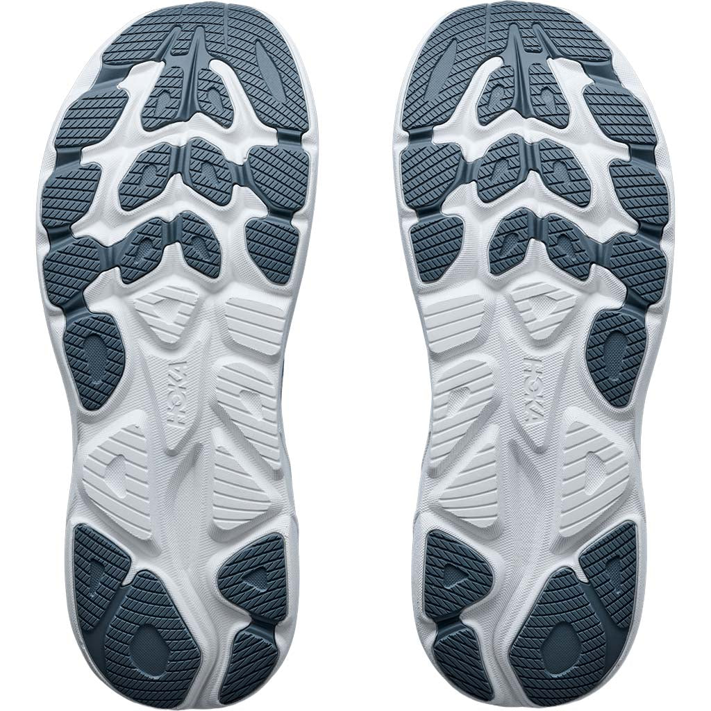 Men's Clifton 11