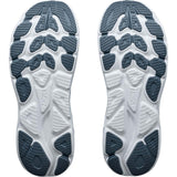 Men's Clifton 11
