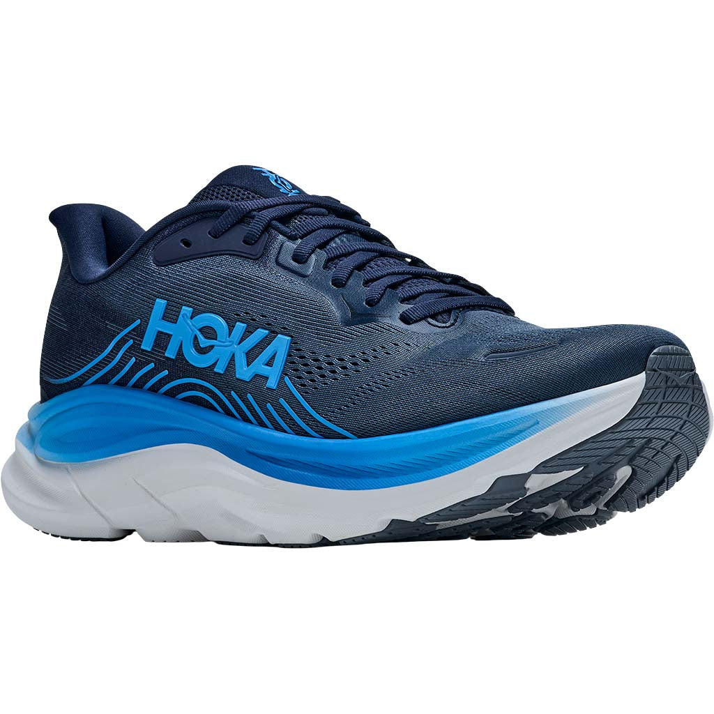 Men's Clifton 11