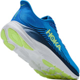 Men's Clifton 11