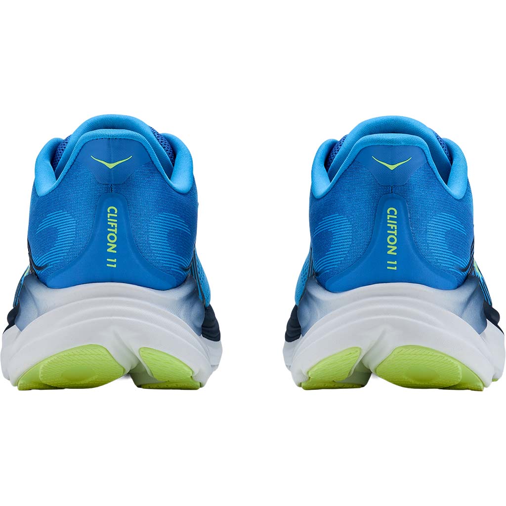 Men's Clifton 11