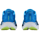 Men's Clifton 11