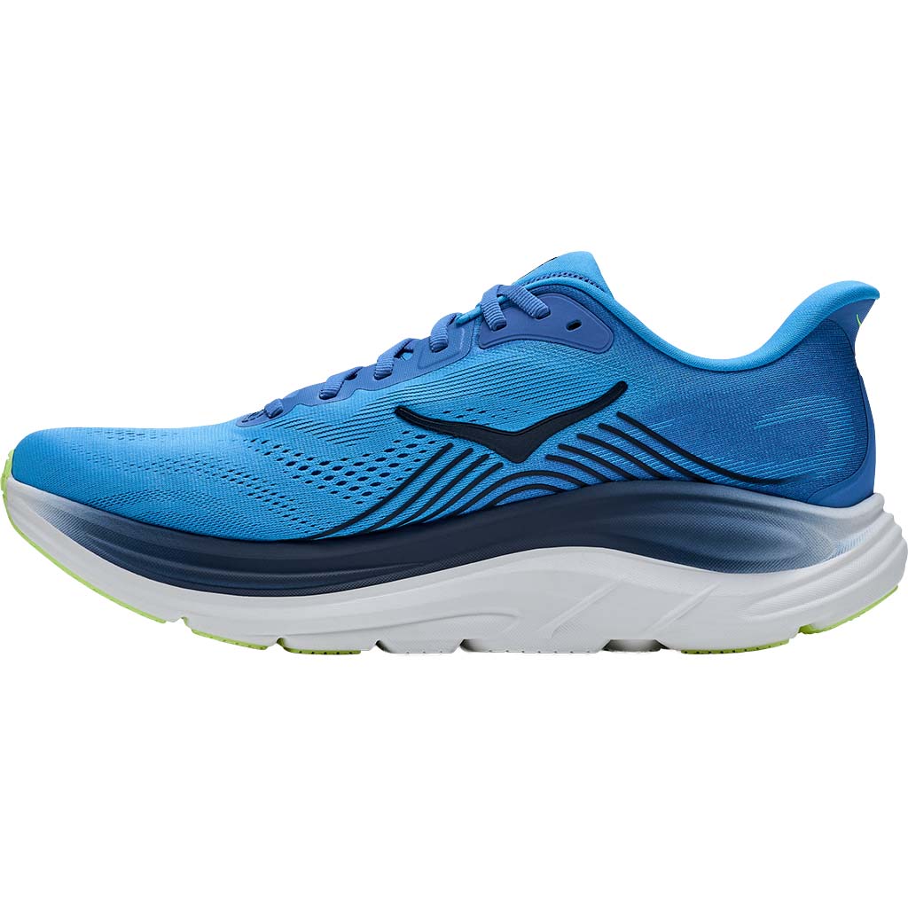 Men's Clifton 11