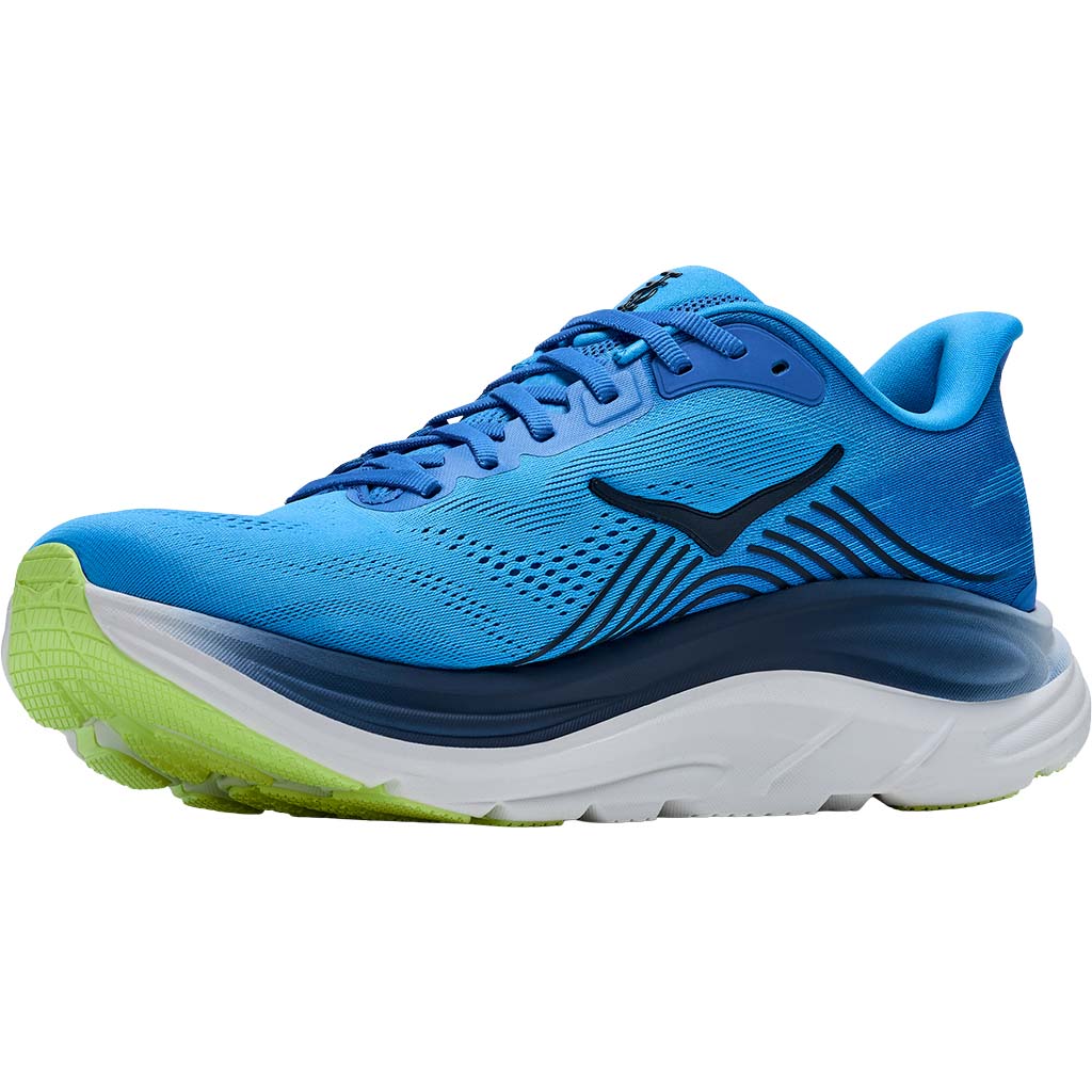 Men's Clifton 11