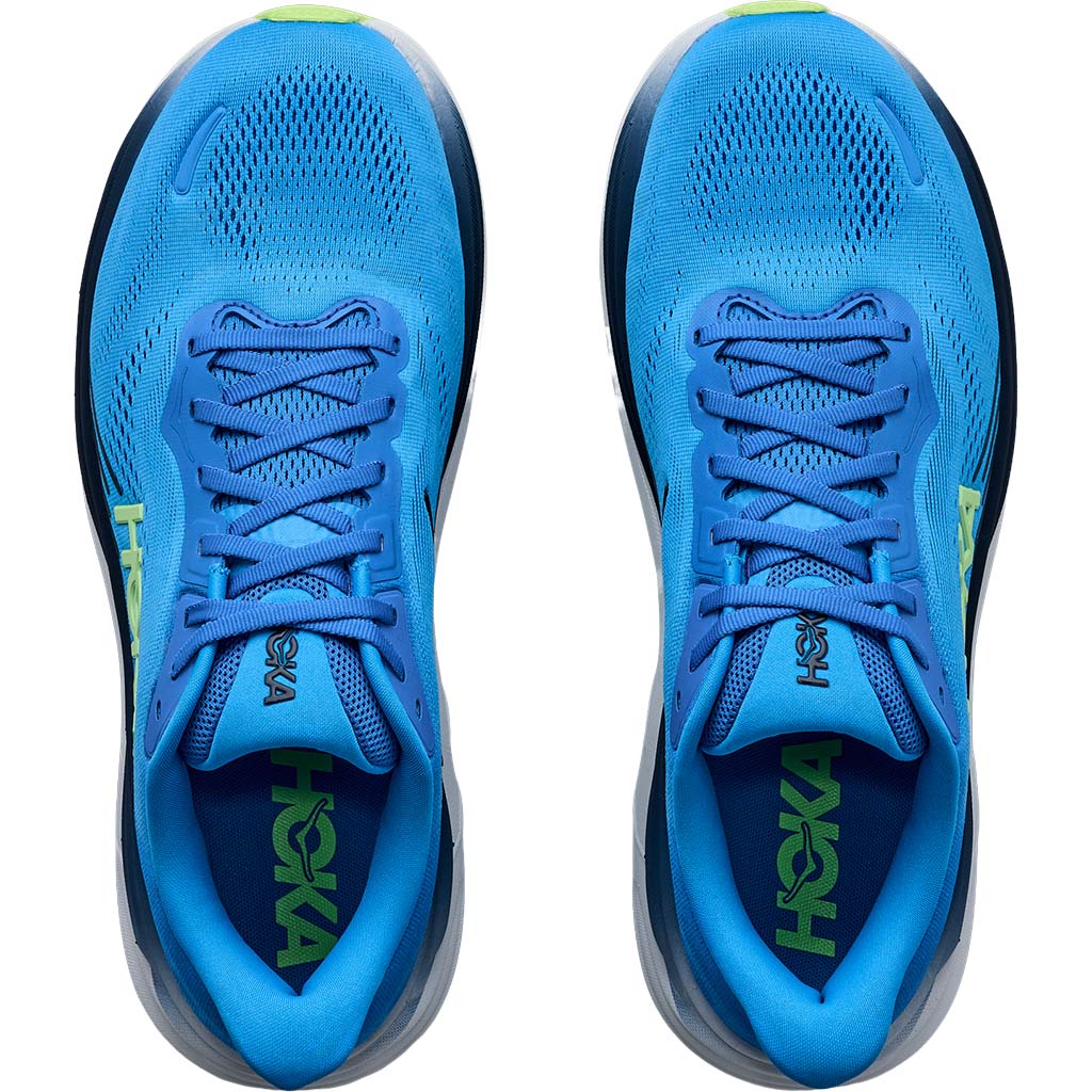 Men's Clifton 11