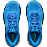 Men's Clifton 11