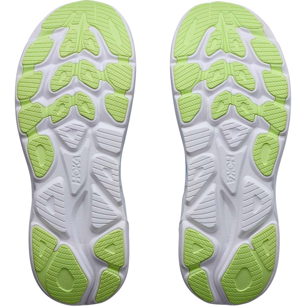 Men's Clifton 11