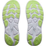 Men's Clifton 11