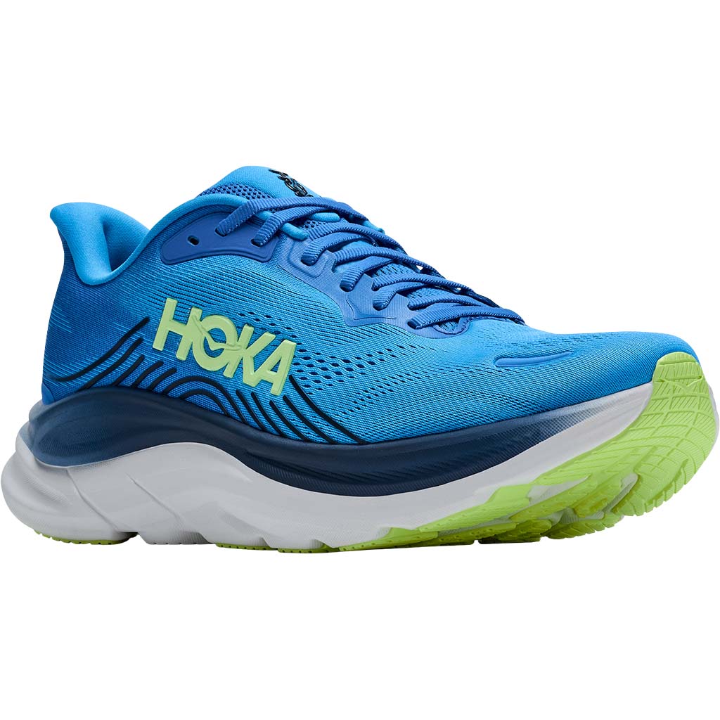 Men's Clifton 11