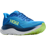 Men's Clifton 11