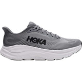 Men's Clifton 11 Wide