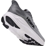 Men's Clifton 11 Wide