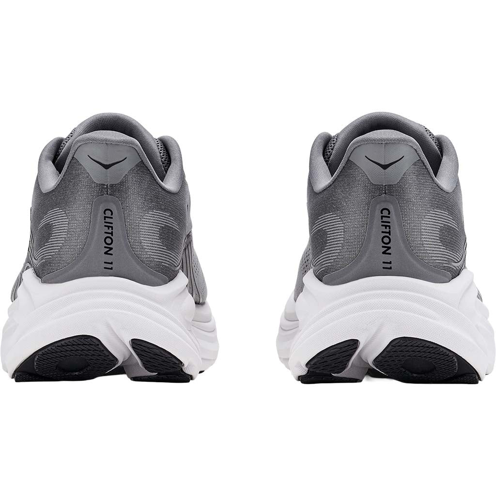 Men's Clifton 11 Wide
