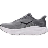 Men's Clifton 11 Wide