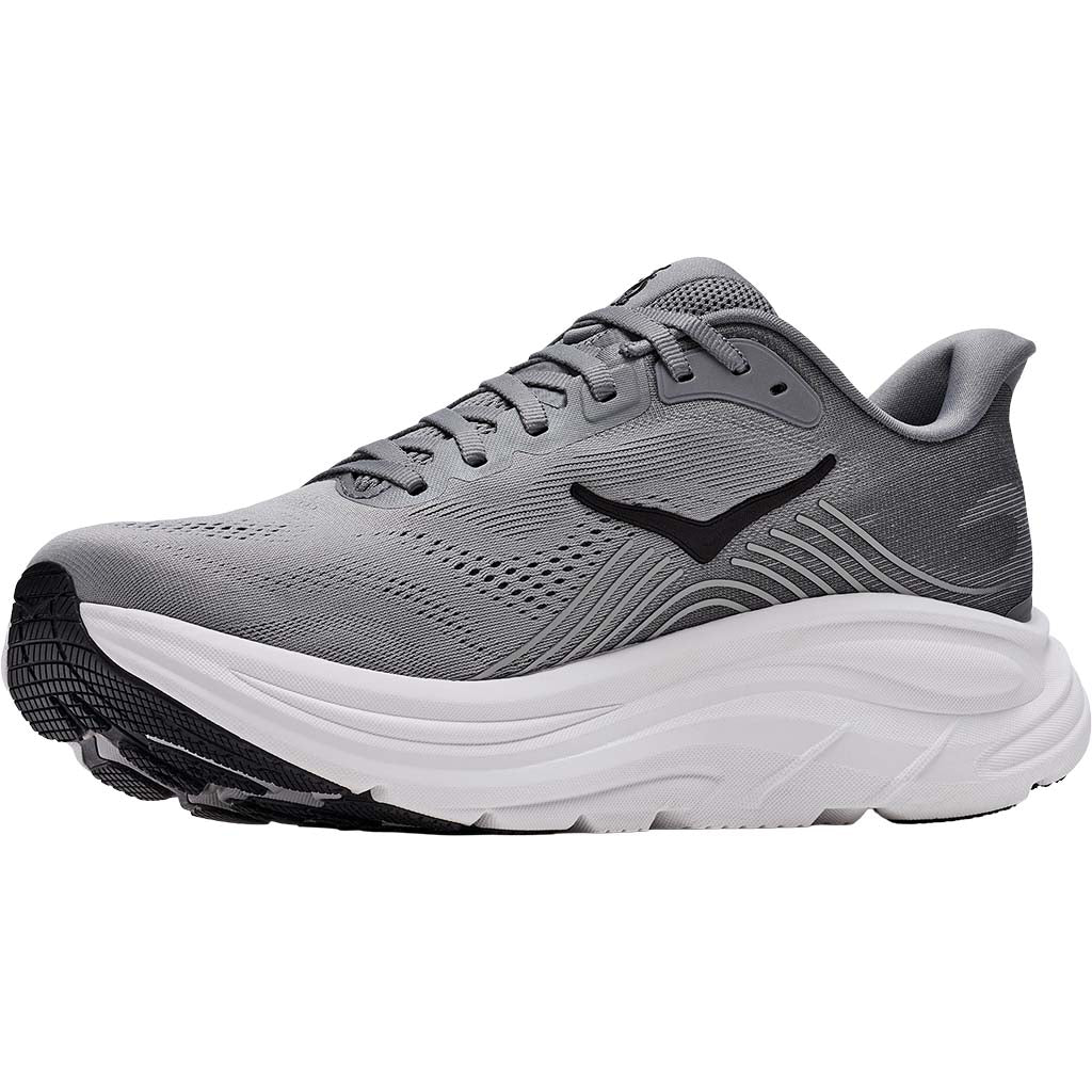 Men's Clifton 11 Wide