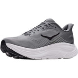 Men's Clifton 11 Wide