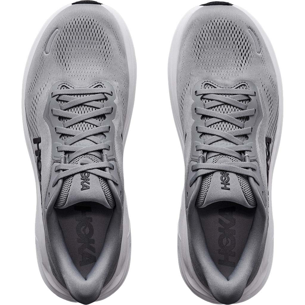 Men's Clifton 11 Wide
