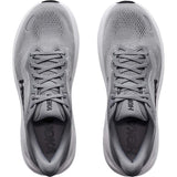 Men's Clifton 11 Wide