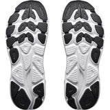 Men's Clifton 11 Wide