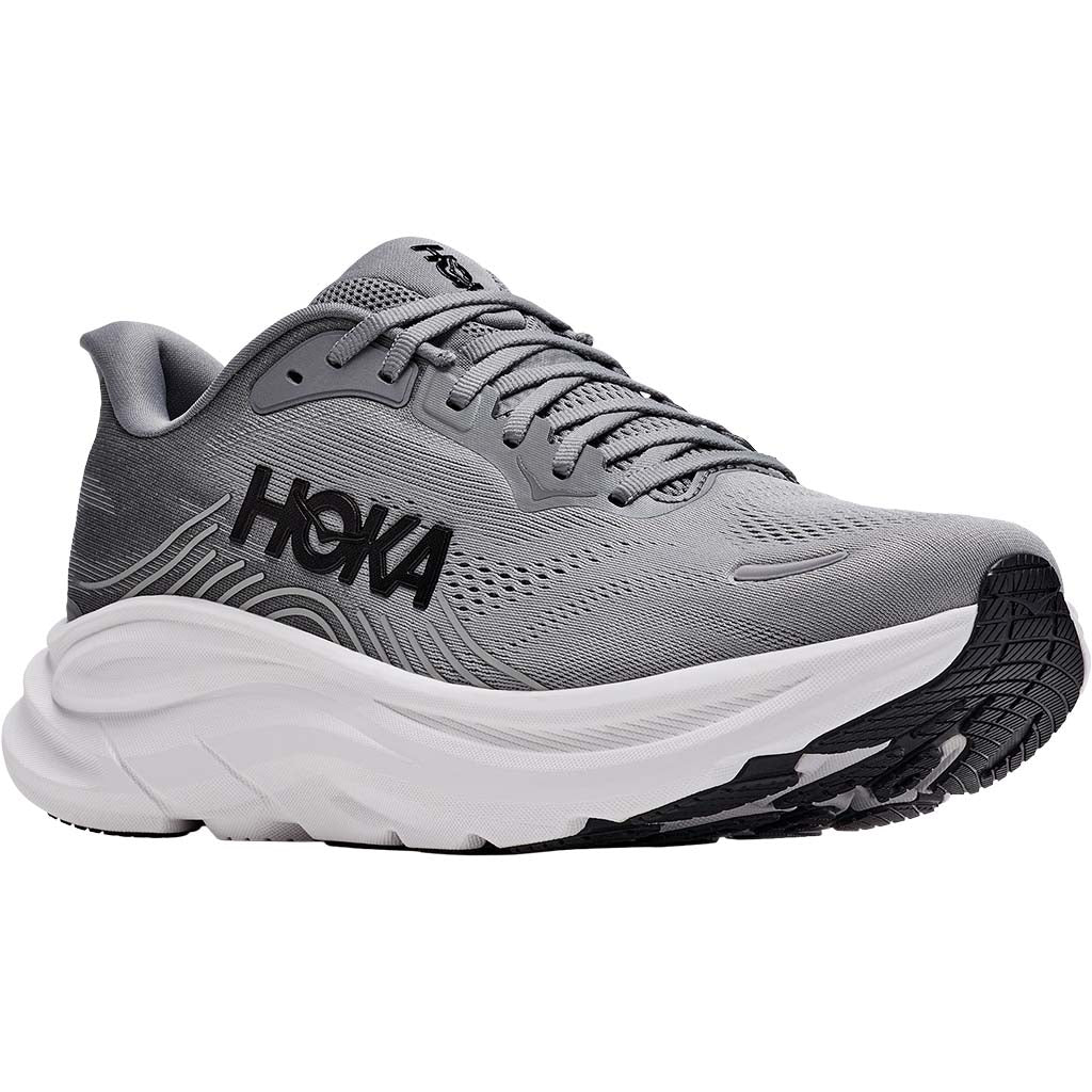 Men's Clifton 11 Wide