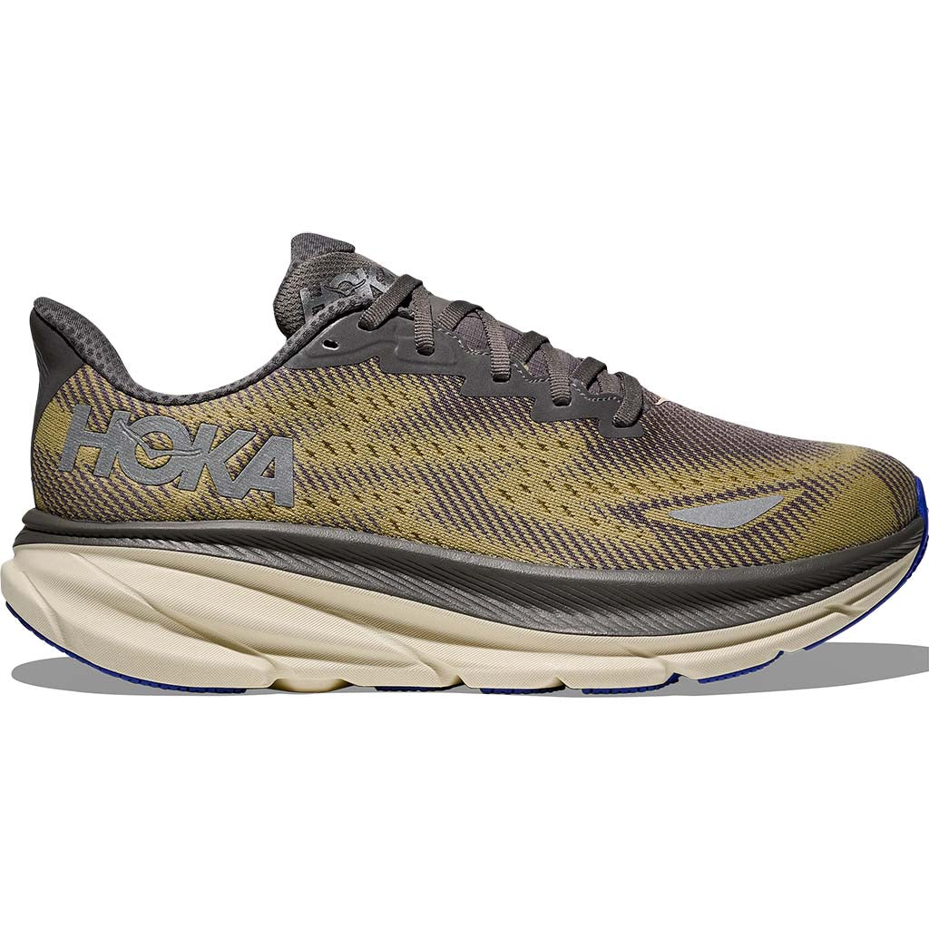 Men's Clifton 9 GTX