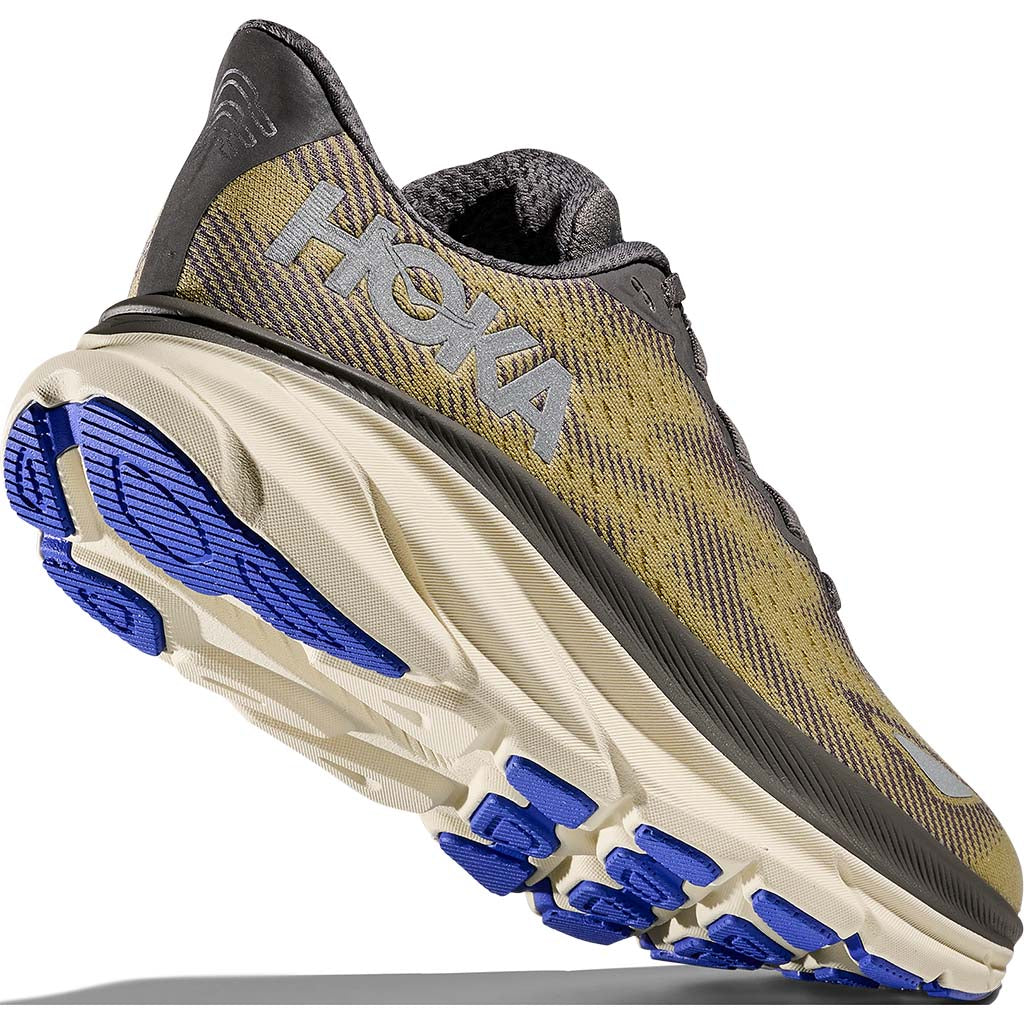 Men's Clifton 9 GTX