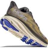Men's Clifton 9 GTX