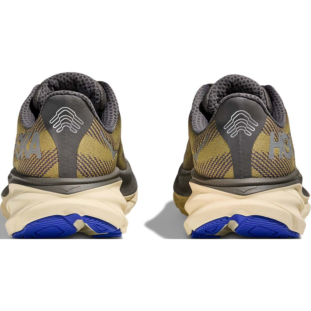 Men's Clifton 9 GTX