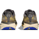 Men's Clifton 9 GTX