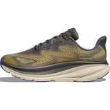 Men's Clifton 9 GTX