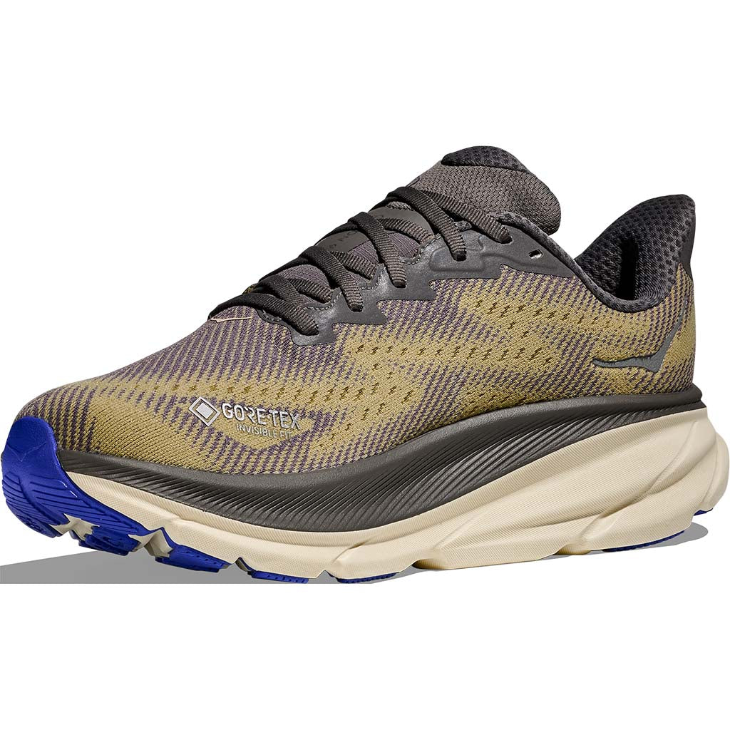Men's Clifton 9 GTX