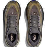 Men's Clifton 9 GTX
