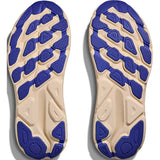 Men's Clifton 9 GTX