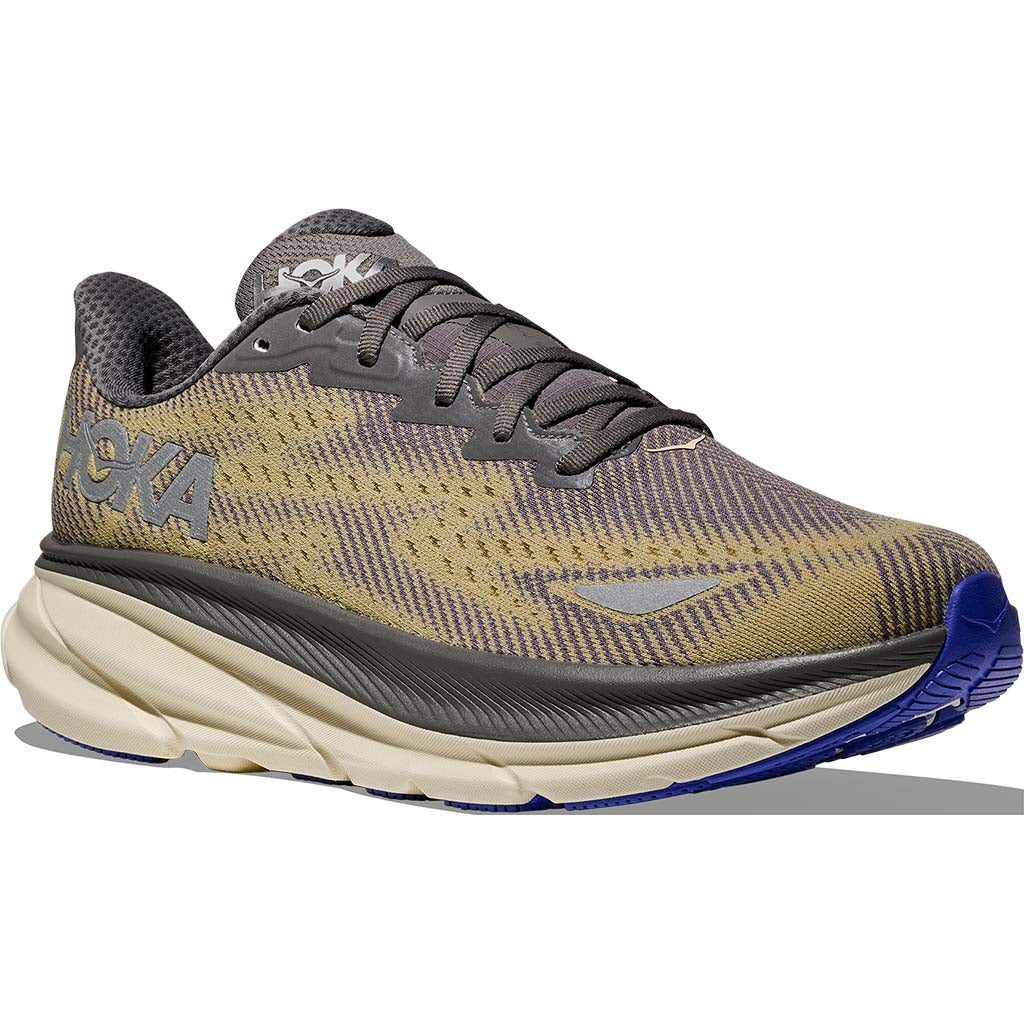 Men's Clifton 9 GTX