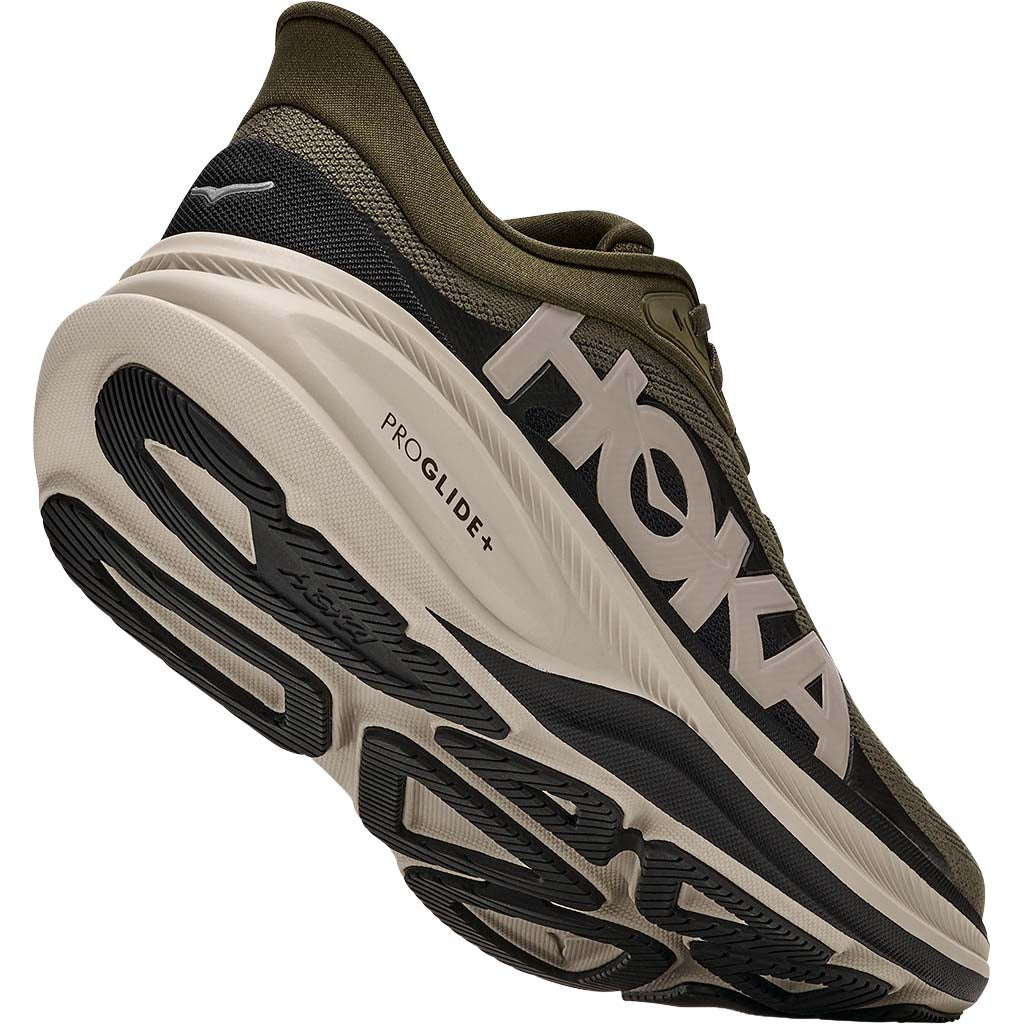 Men's Clifton Pro