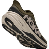 Men's Clifton Pro