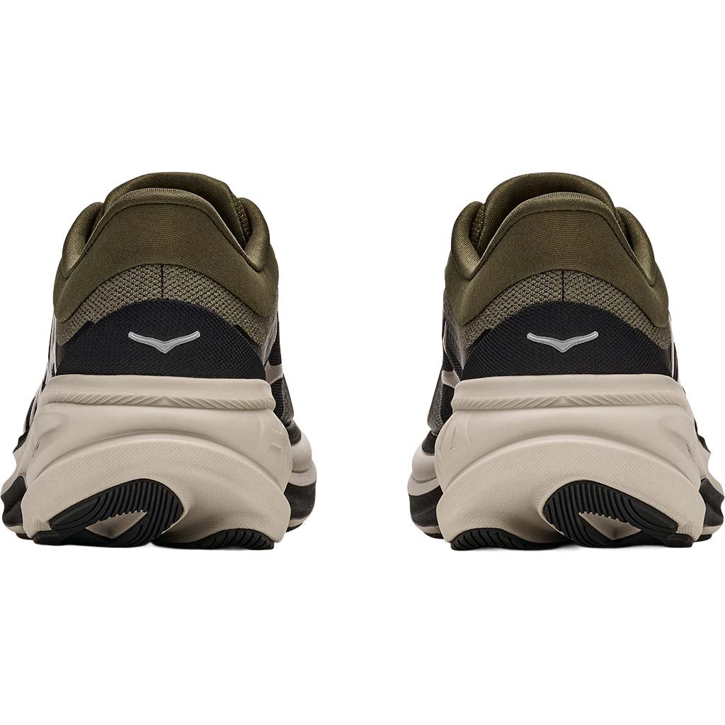 Men's Clifton Pro