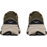 Men's Clifton Pro