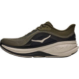 Men's Clifton Pro