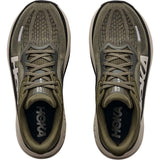 Men's Clifton Pro