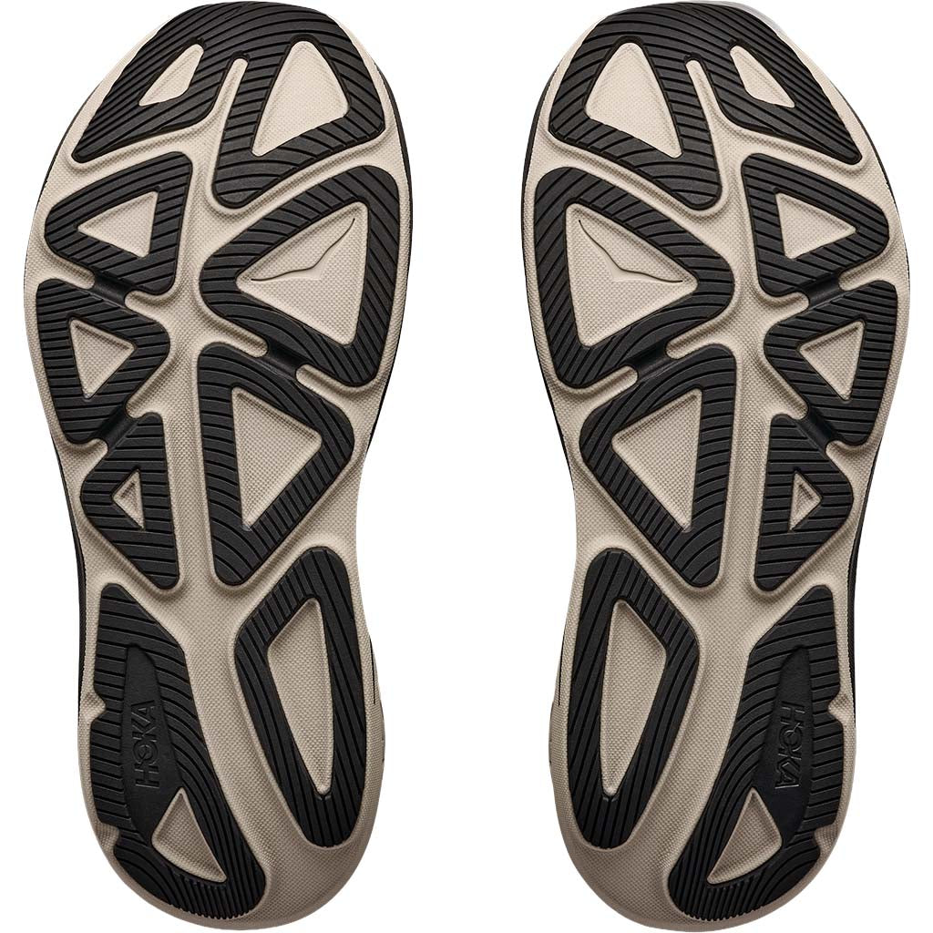 Men's Clifton Pro