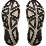 Men's Clifton Pro