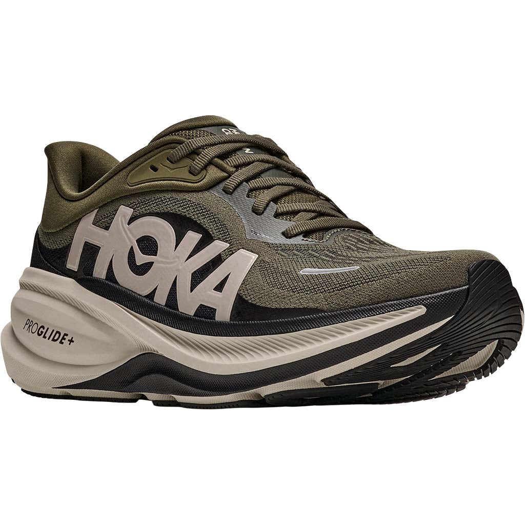 Men's Clifton Pro