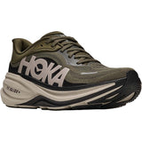 Men's Clifton Pro