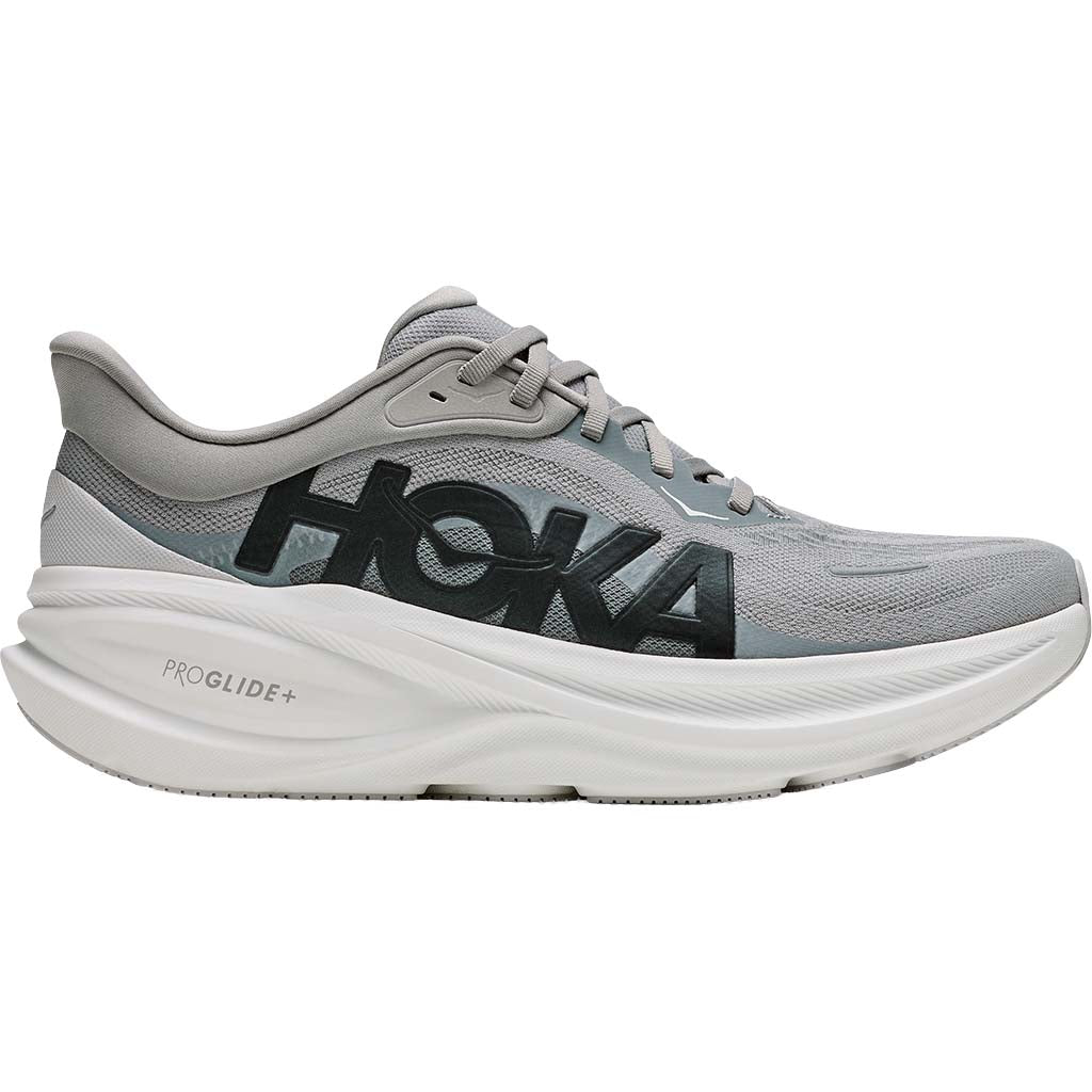 Men's Clifton Pro