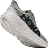 Men's Clifton Pro