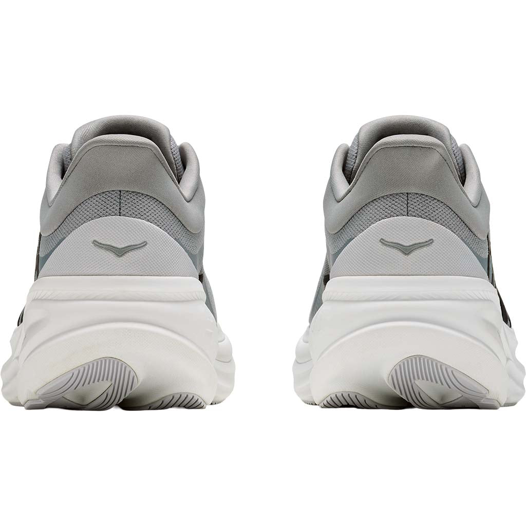 Men's Clifton Pro