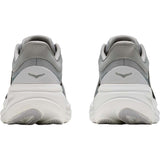 Men's Clifton Pro