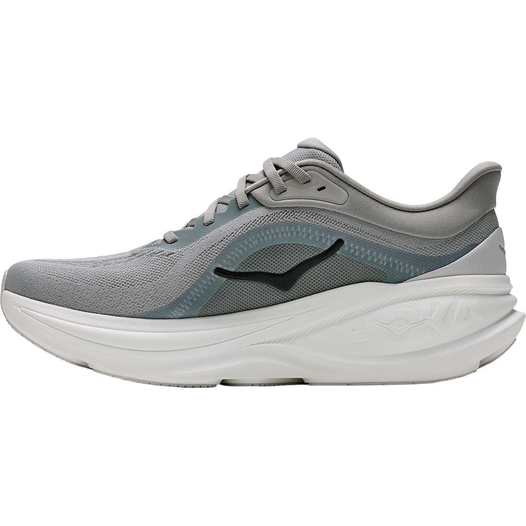 Men's Clifton Pro